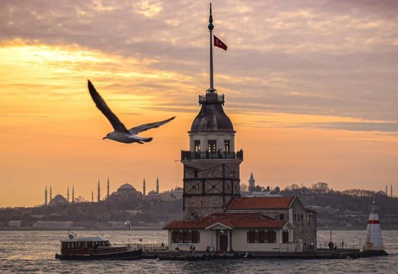 Тревел-блогерша назвала простые способы экономии в Турции