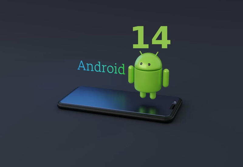 Выпуск Android 14 задержали