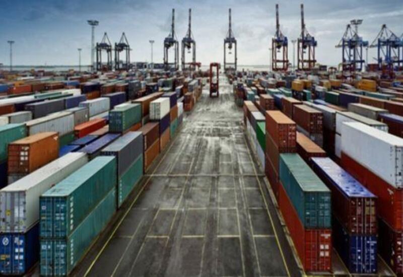В ВТО прогнозируют рост мировой торговли