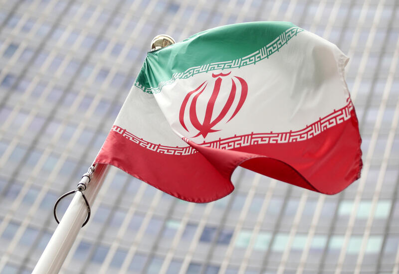 Иранские спецслужбы накрыли террористическую ячейку