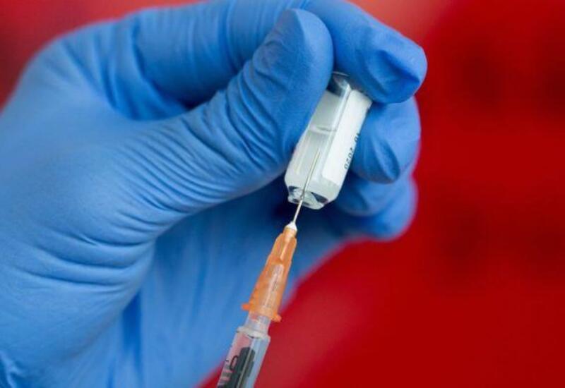 Мир исчерпал запасы вакцин от холеры