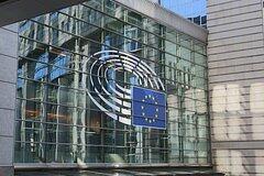 Еврокомиссия призвала ЕС принять Румынию и Болгарию в Шенген