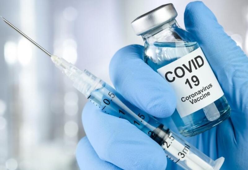 В Испании свыше 100 млн доз вакцин от ковида стали непригодными