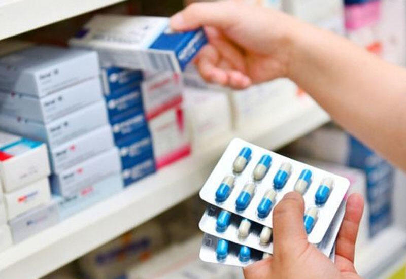 Новое решение Тарифного совета Азербайджана позволит оптимизировать цены на лекарства