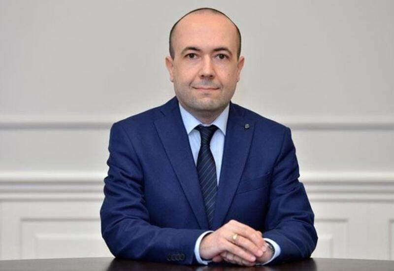 Армения не отвечает на инициативу Азербайджана в отношении пропавших без вести