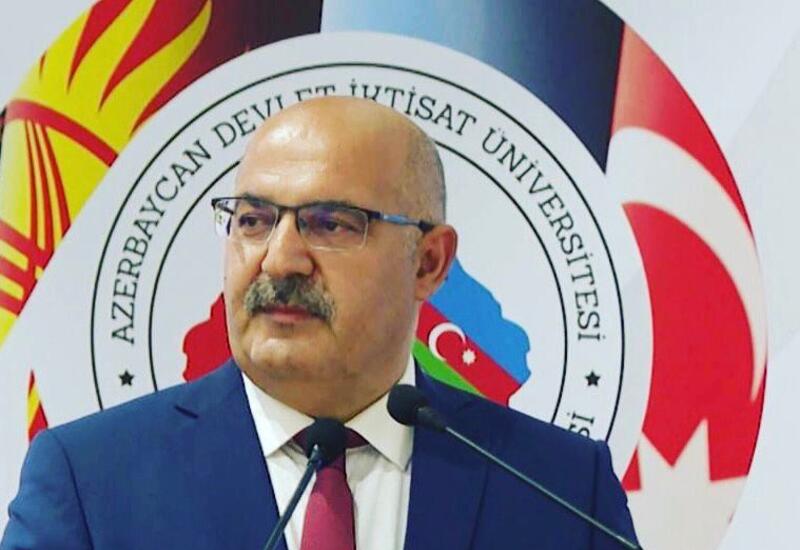 Параллельное открытие дороги Агдам-Ханкенди и Лачинской дороги - успех азербайджанской дипломатии