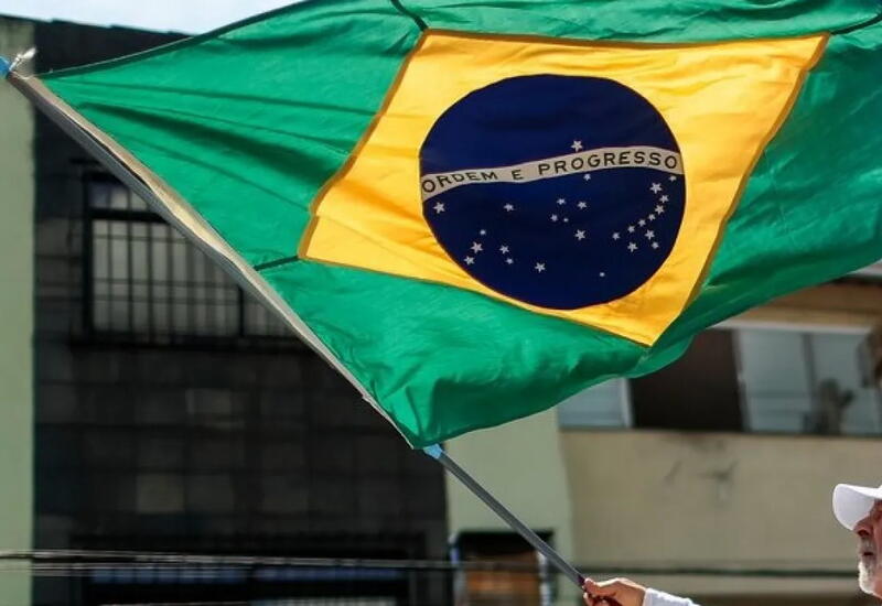 Бразилия рассчитывает на привилегированный статус в торговле с США