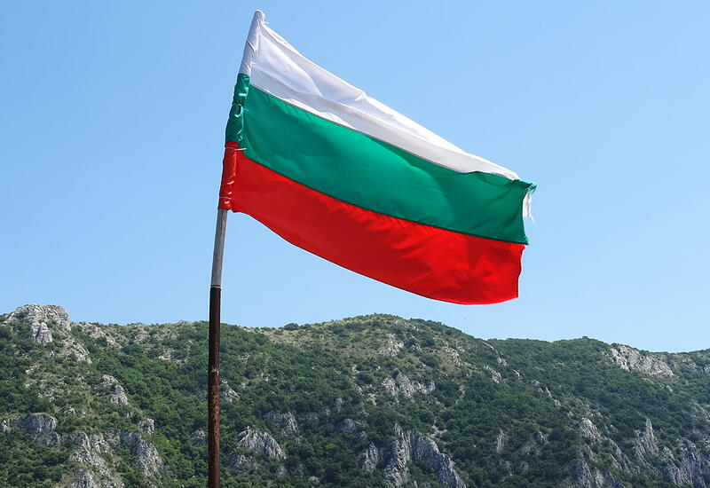 В Болгарии заявили, что новая военная база НАТО обойдется в $55 млн