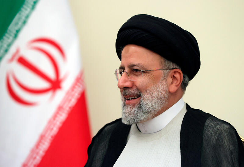 Тегеран дал внешнеполитические рекомендации Вашингтону