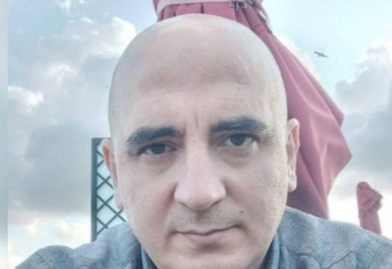 Армянский блогер раскрыл психологию сепаратистов