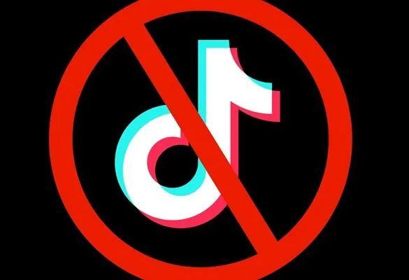 Закон о потенциальном запрете TikTok ослабит поддержку Байдена среди молодежи