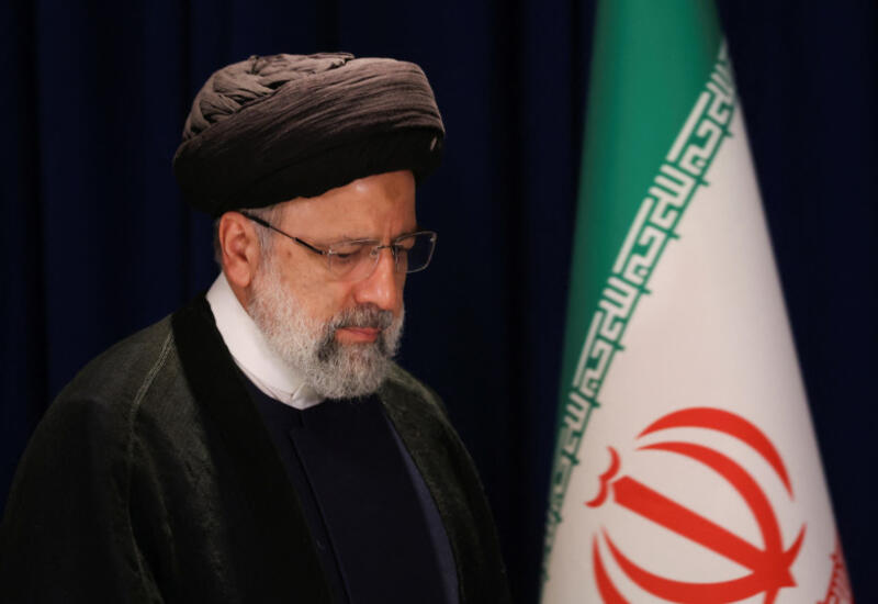Иран ожидает ослабления санкционного режима