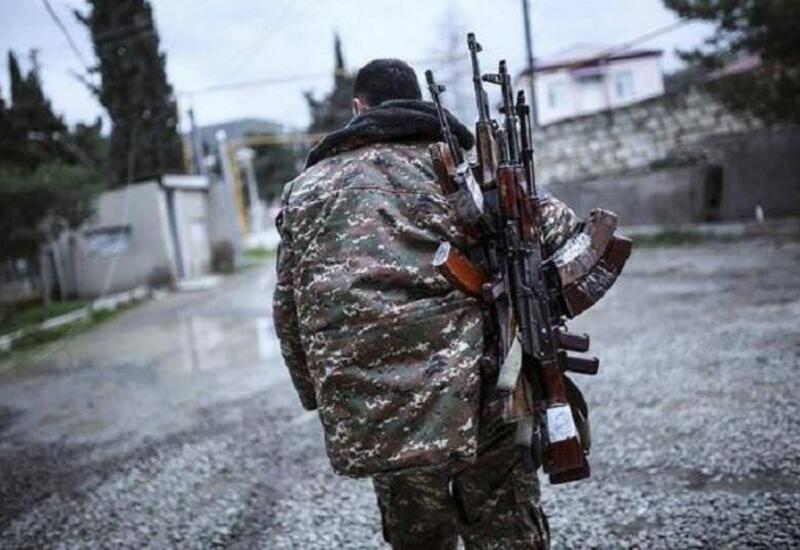 Французский военный эксперт проанализировал триумф Азербайджана