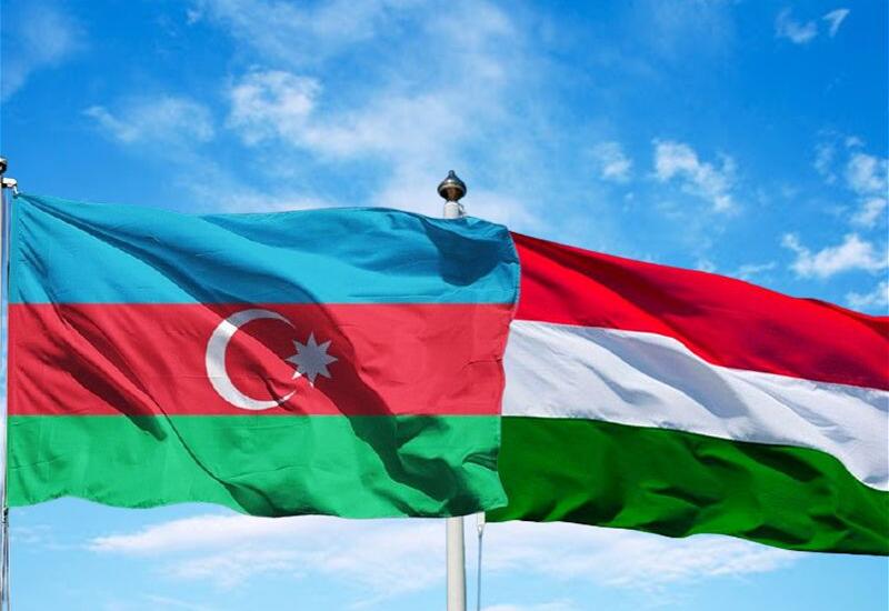 Венгрия не позволила ЕС принять антиазербайджанское заявление по Карабаху
