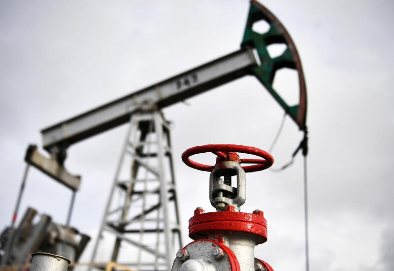 Пакистан собирается покупать у России нефть только по цене ниже потолка