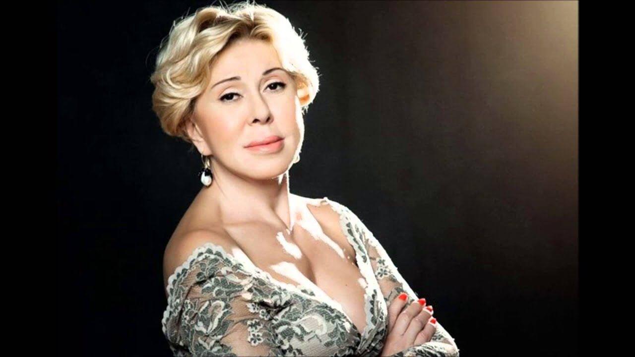 Ermənipərəst müğənninin İrəvan konserti təxirə salındı