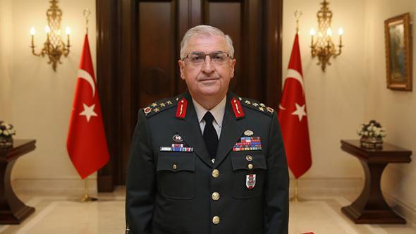 Турция не воспринимает всерьез совместные учения США и Армении