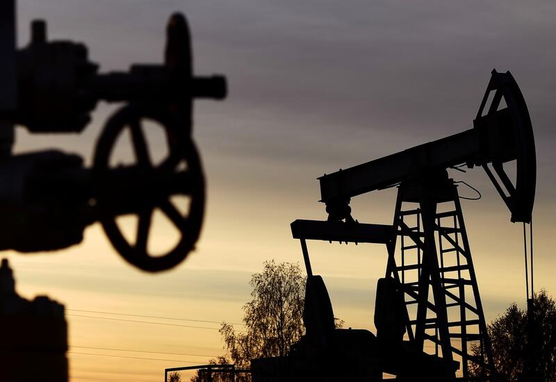 Делегация Пакистана намерена посетить РФ для обсуждения поставок нефти