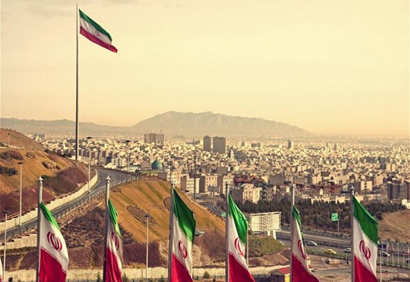 Разведслужбы Ирана предотвратили 30 терактов в Тегеране