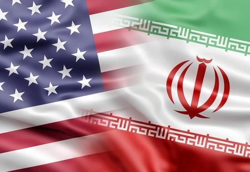 Замглавы МИД Ирана встретится с координатором СНБ США по Ближнему Востоку