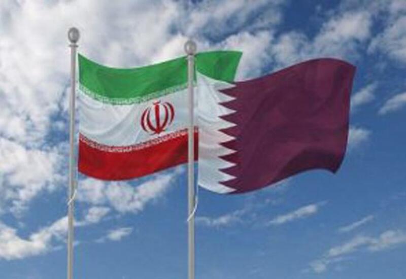 Тегеран и Доха договорились об использовании разблокированных иранских активов