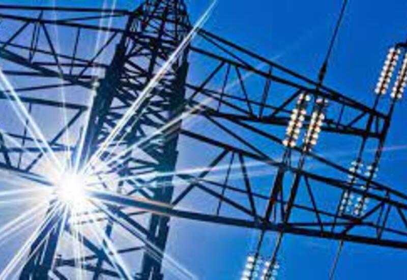 Посредством Джебраильского центра цифрового управления будет обеспечен контроль за надежностью электроснабжения