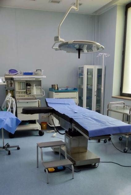 Xankəndidə tibbi işin təşkili ilə bağlı tədbirlər görülür