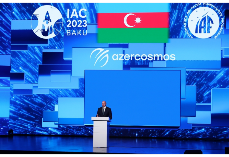 Азербайджан предлагает мир: готово ли к нему мировое армянство?