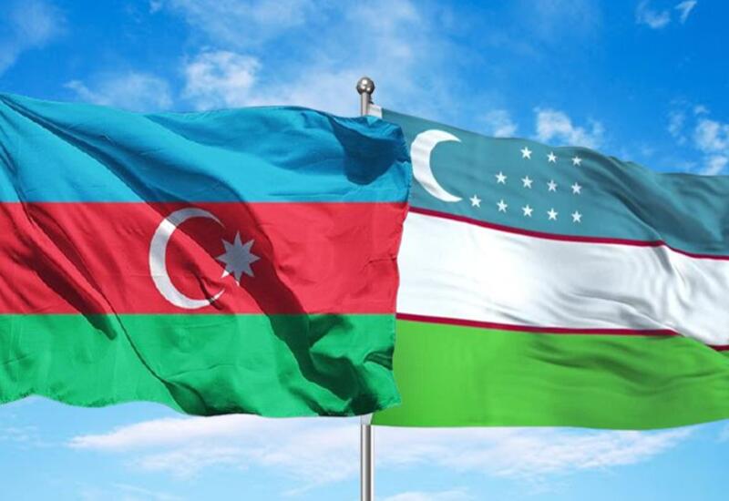 В Ташкенте стартовала узбекистано-азербайджанская декада здравоохранения