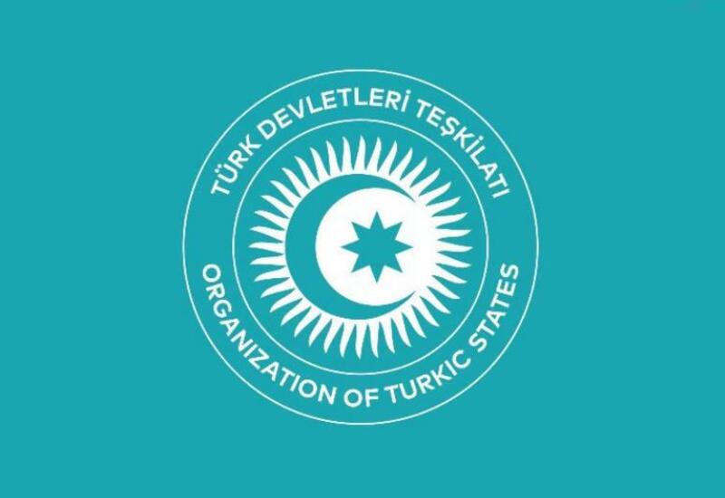 Стамбул примет заседание замминистров иностранных дел государств-членов ОТГ