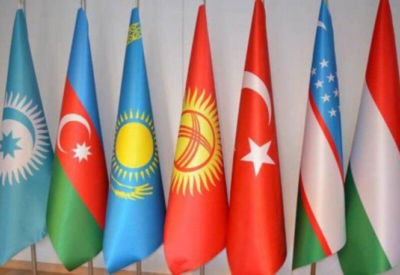 Меняется название Парламентской Ассамблеи тюркоязычных стран