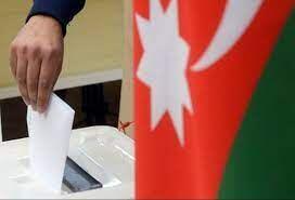 Сегодня завершаются сроки ряда процедур, связанных с президентскими выборами в Азербайджане