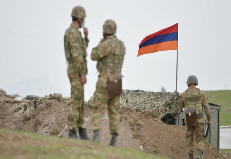 МИД Азербайджана разоблачает лживую антиазербайджанскую кампанию армянских коллег
