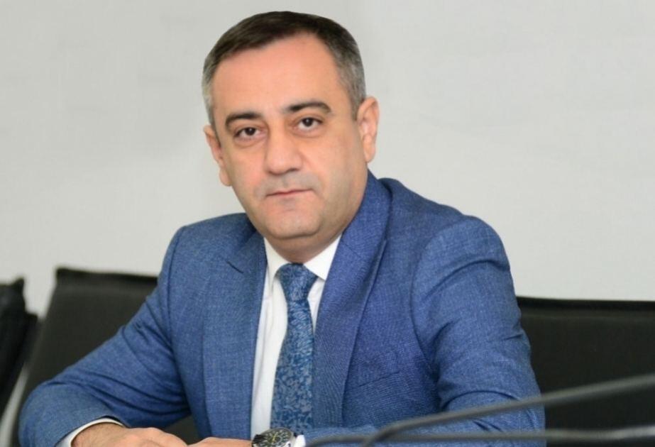Франция и некоторые европейские политические круги начали очередную кампанию против Азербайджана