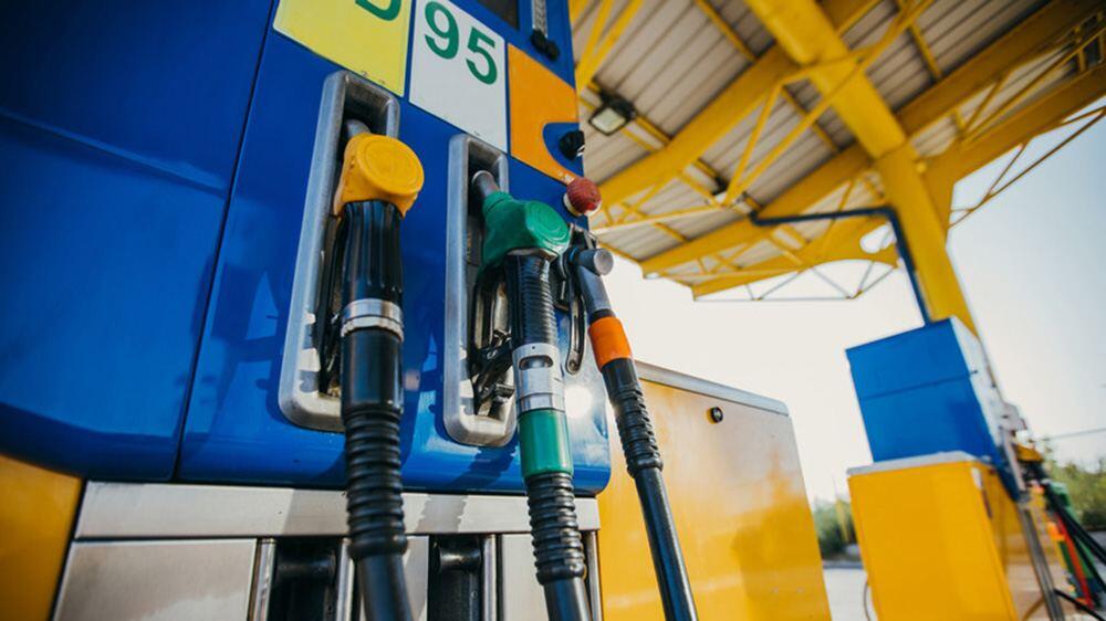 В Италии указали на риск роста цен на топливо
