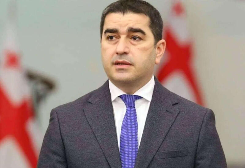 Грузия хочет посредничать для примирения Азербайджана и Армении