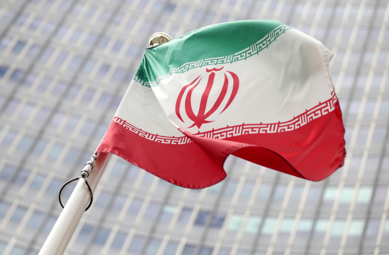 Иран заявил, что получил от США гарантии в вопросе высвобождения замороженных средств