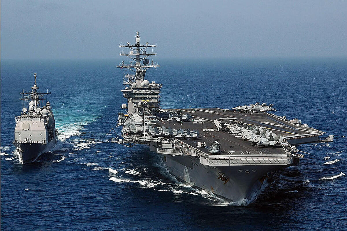 Авианосной группы вмс сша. Ударная авианесущая группа сша. Ауг вмс сша. Авианосной группы вмс сша. Ауг авианосная ударная группа.