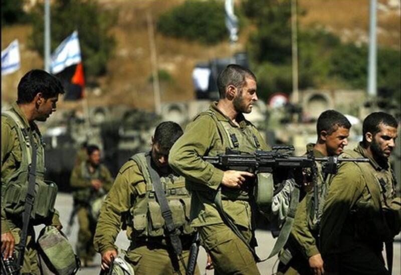 ЦАХАЛ отчитался об успешных операциях в Газе