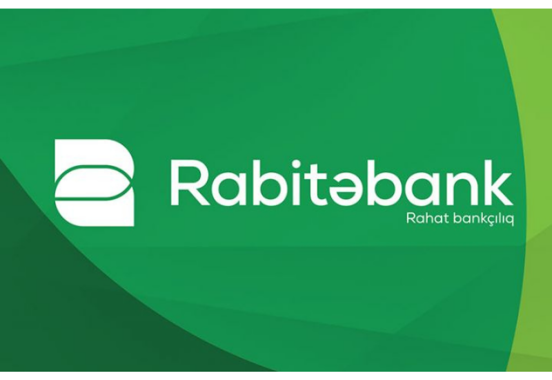 Rabitəbank 2023-cü ilin III rübünün maliyyə hesabatını açıqlayıb
