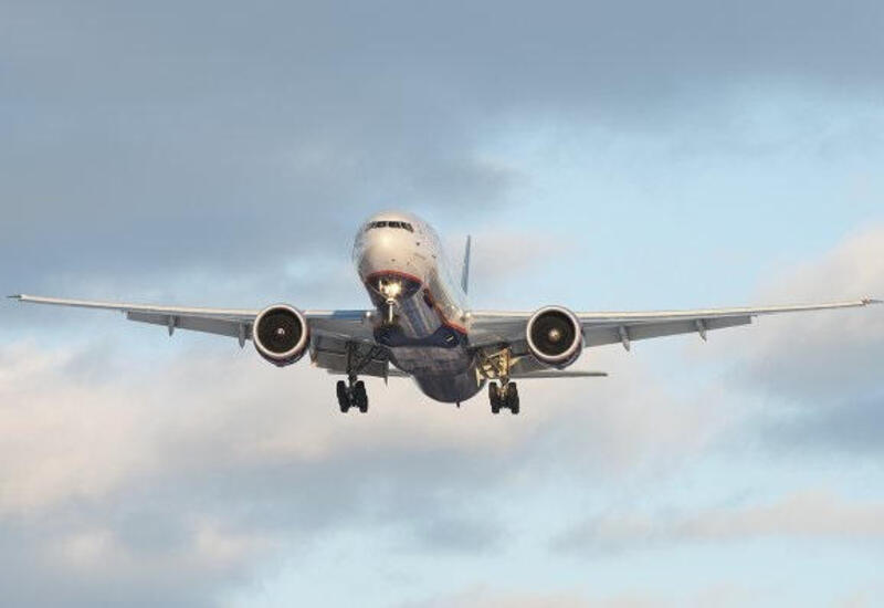 Пассажиры описали рейс словами «части самолета дымились»