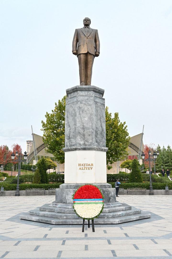 Sahibə