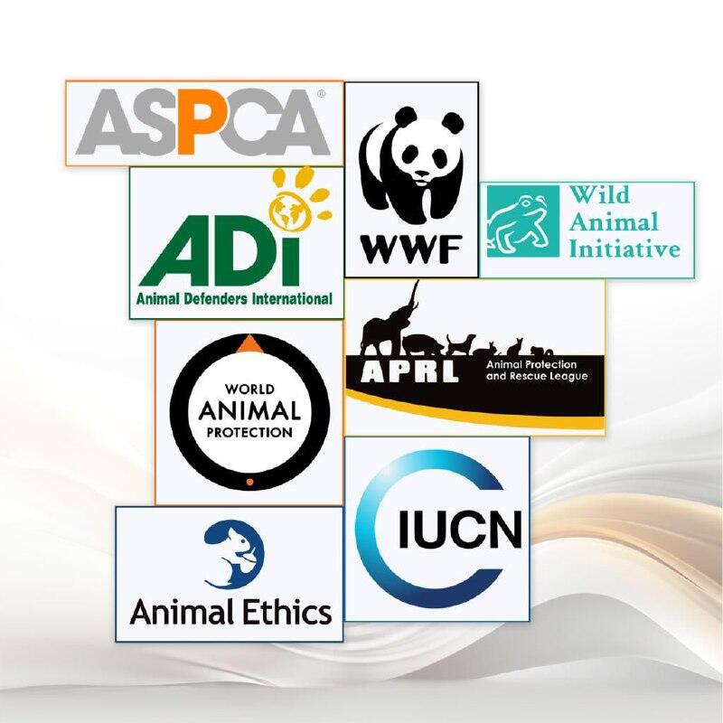 Центр биоразнообразия Азербайджана обратился в мировые организации по ...