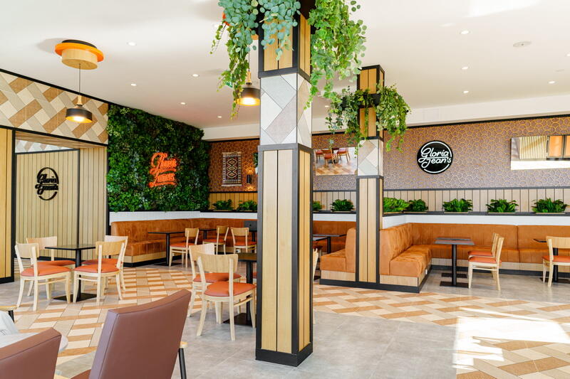 “Gala Shopping Village” не перестаёт радовать cвоих посетителей