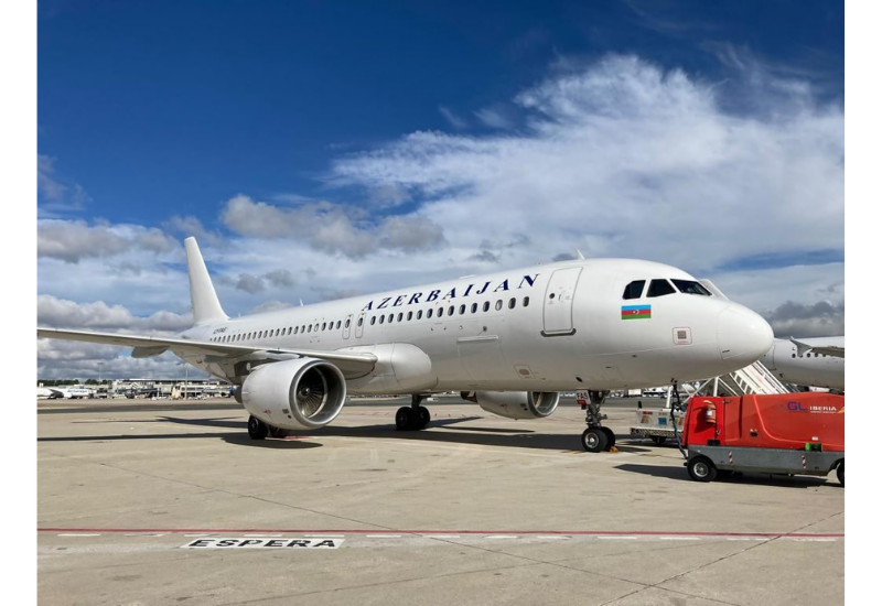 Getjet Iata Code