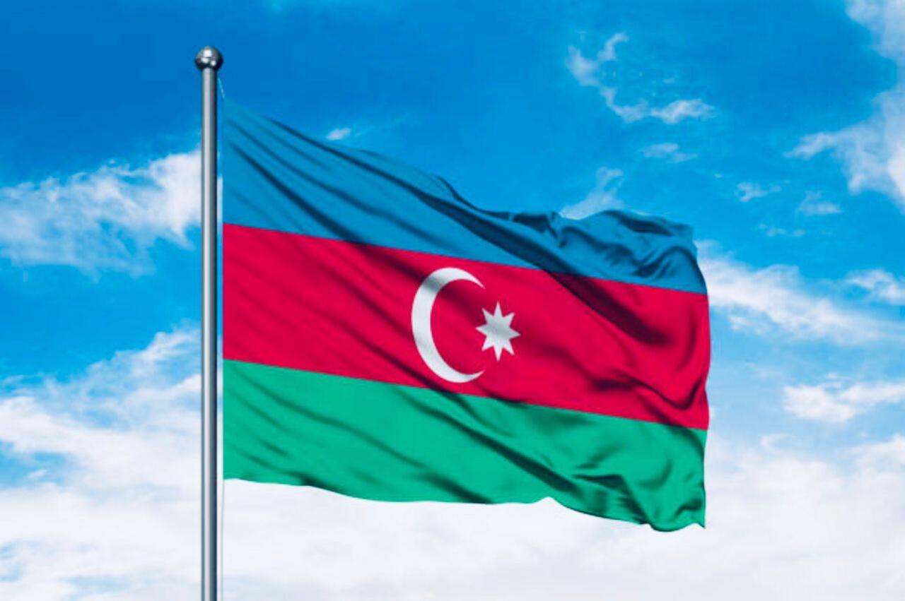 Азербайджан является домом для свободной и процветающей еврейской общины