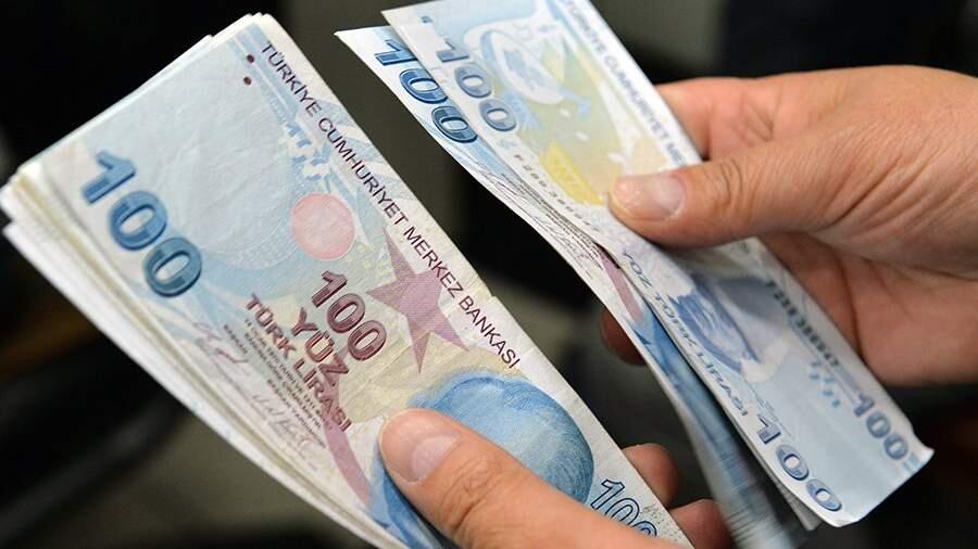 Как удешевление турецкой лиры влияет на Азербайджан?