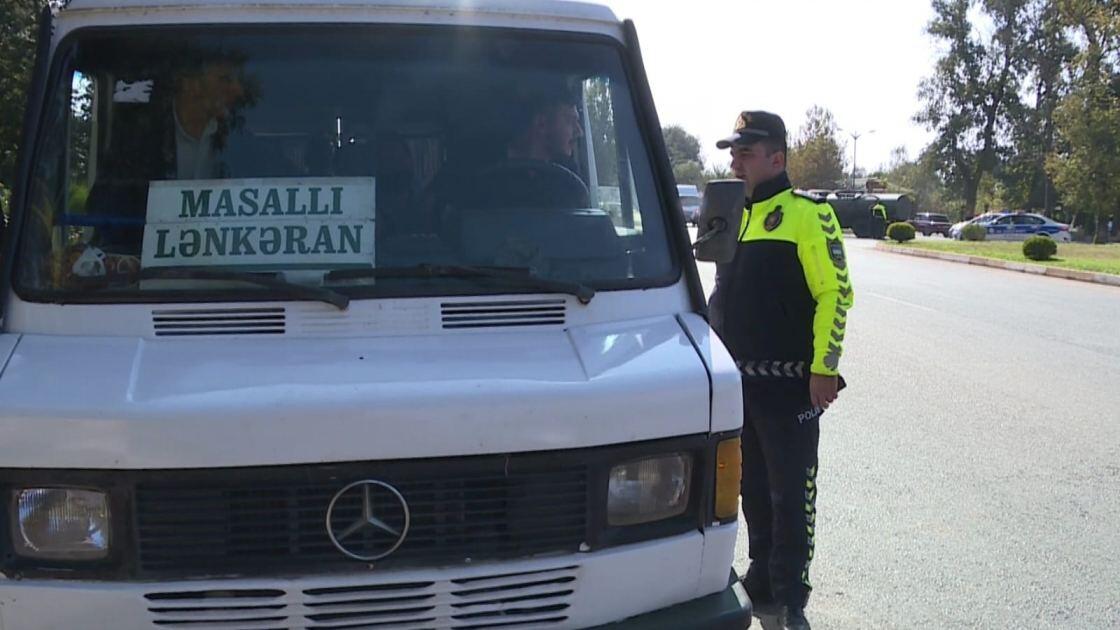 Masallıda