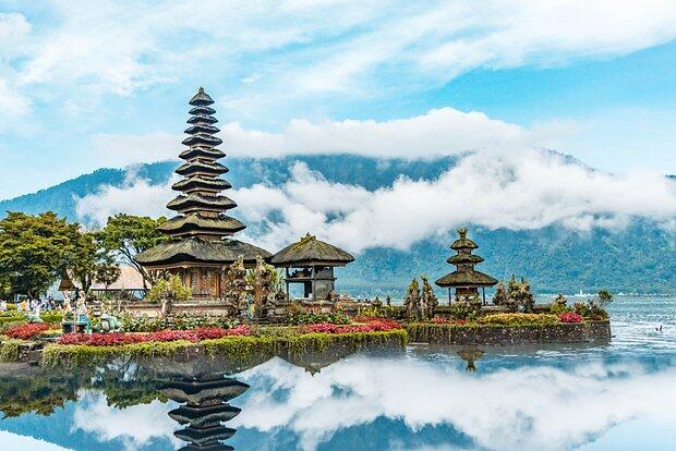 На Бали ужесточат проверки туристов