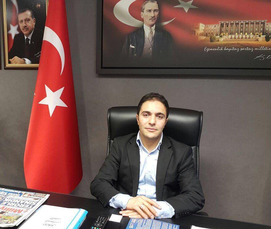 Сотрудничество Турции и Азербайджана в Карабахе стало вдохновением для всего тюркского мира